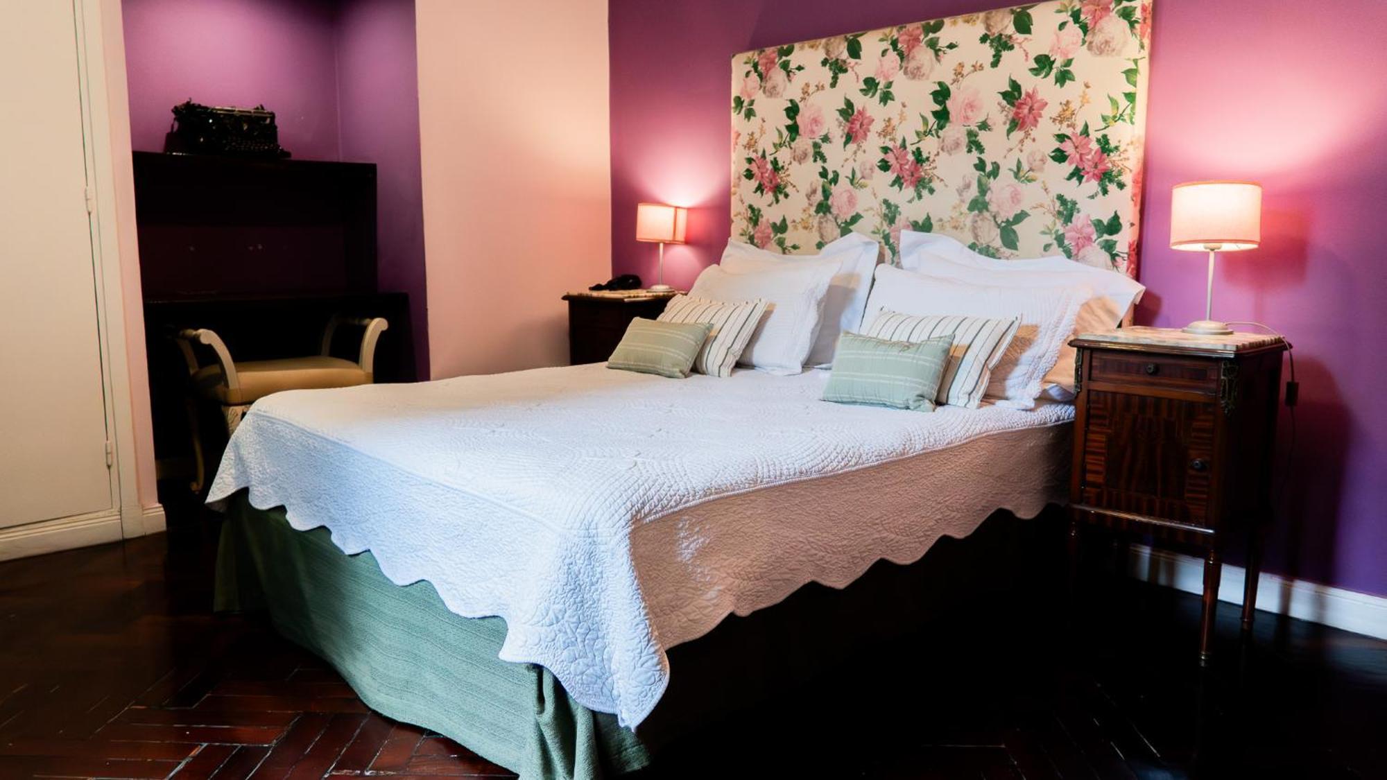 Rentup Suites - San Telmo, Moreno 820 Μπουένος Άιρες Εξωτερικό φωτογραφία