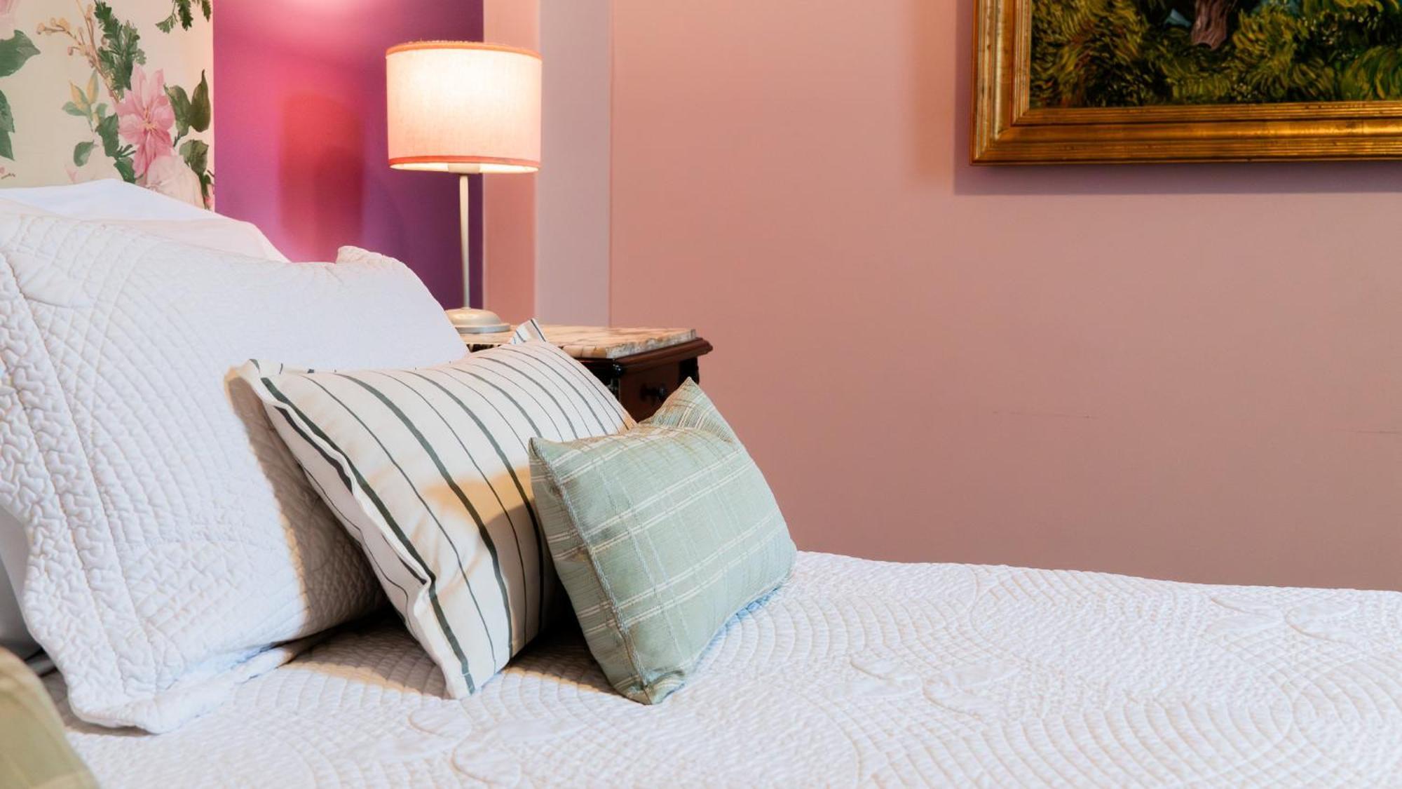 Rentup Suites - San Telmo, Moreno 820 Μπουένος Άιρες Εξωτερικό φωτογραφία