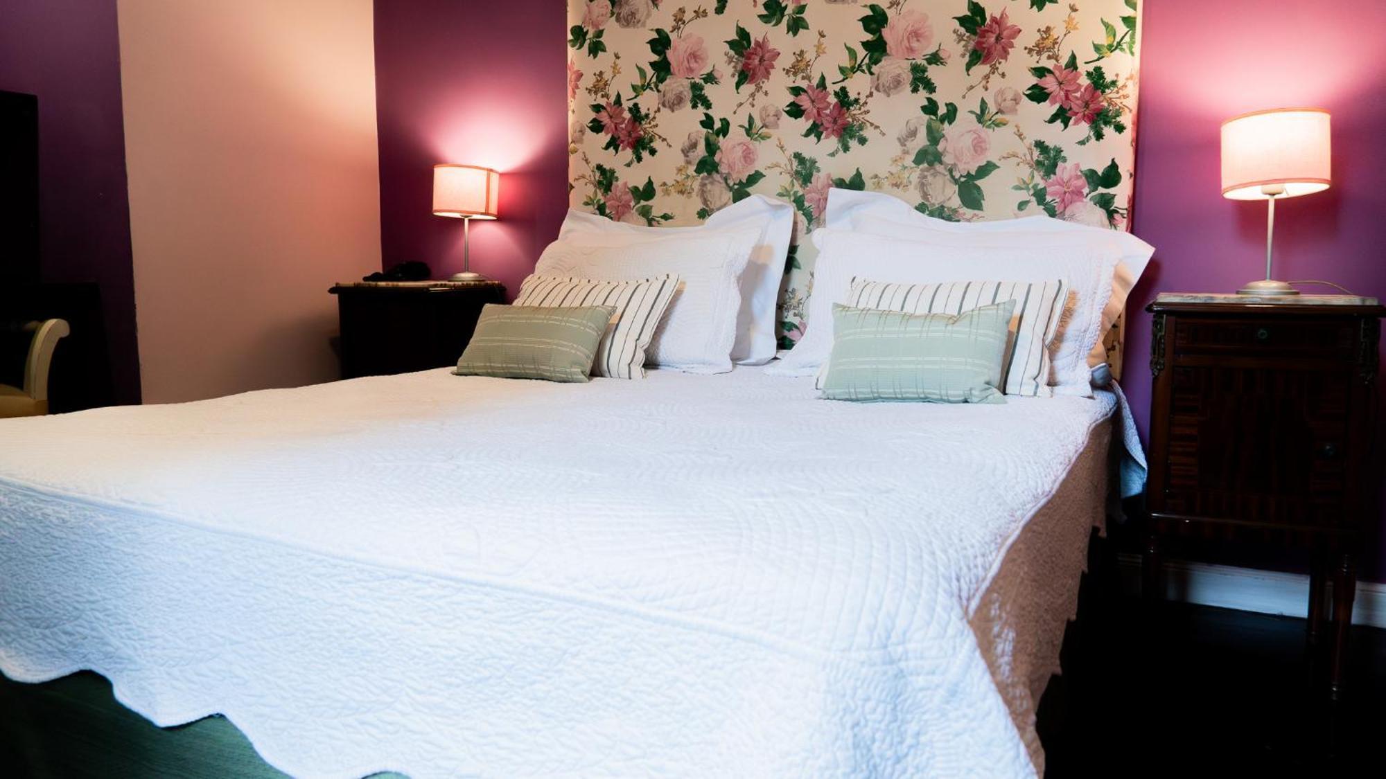 Rentup Suites - San Telmo, Moreno 820 Μπουένος Άιρες Εξωτερικό φωτογραφία