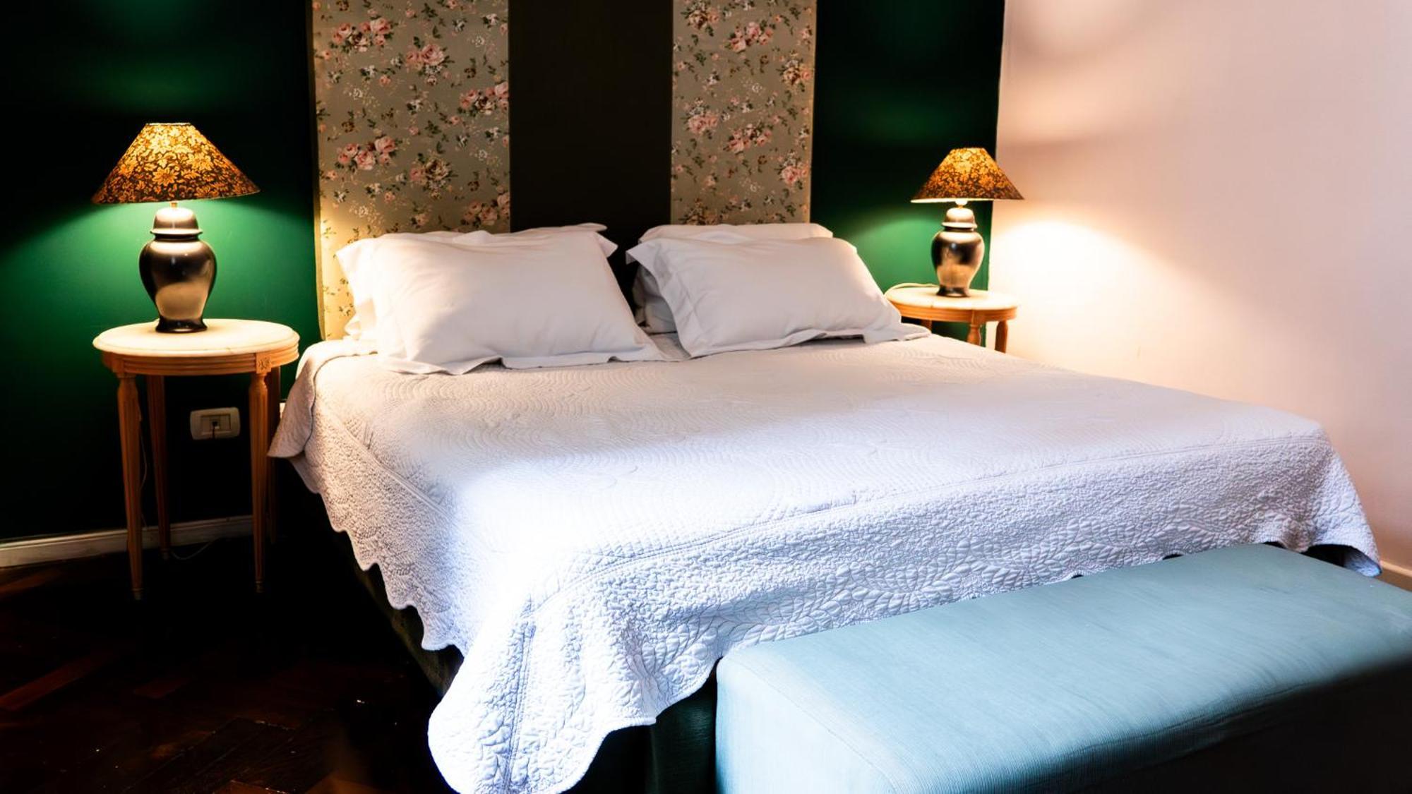 Rentup Suites - San Telmo, Moreno 820 Μπουένος Άιρες Εξωτερικό φωτογραφία