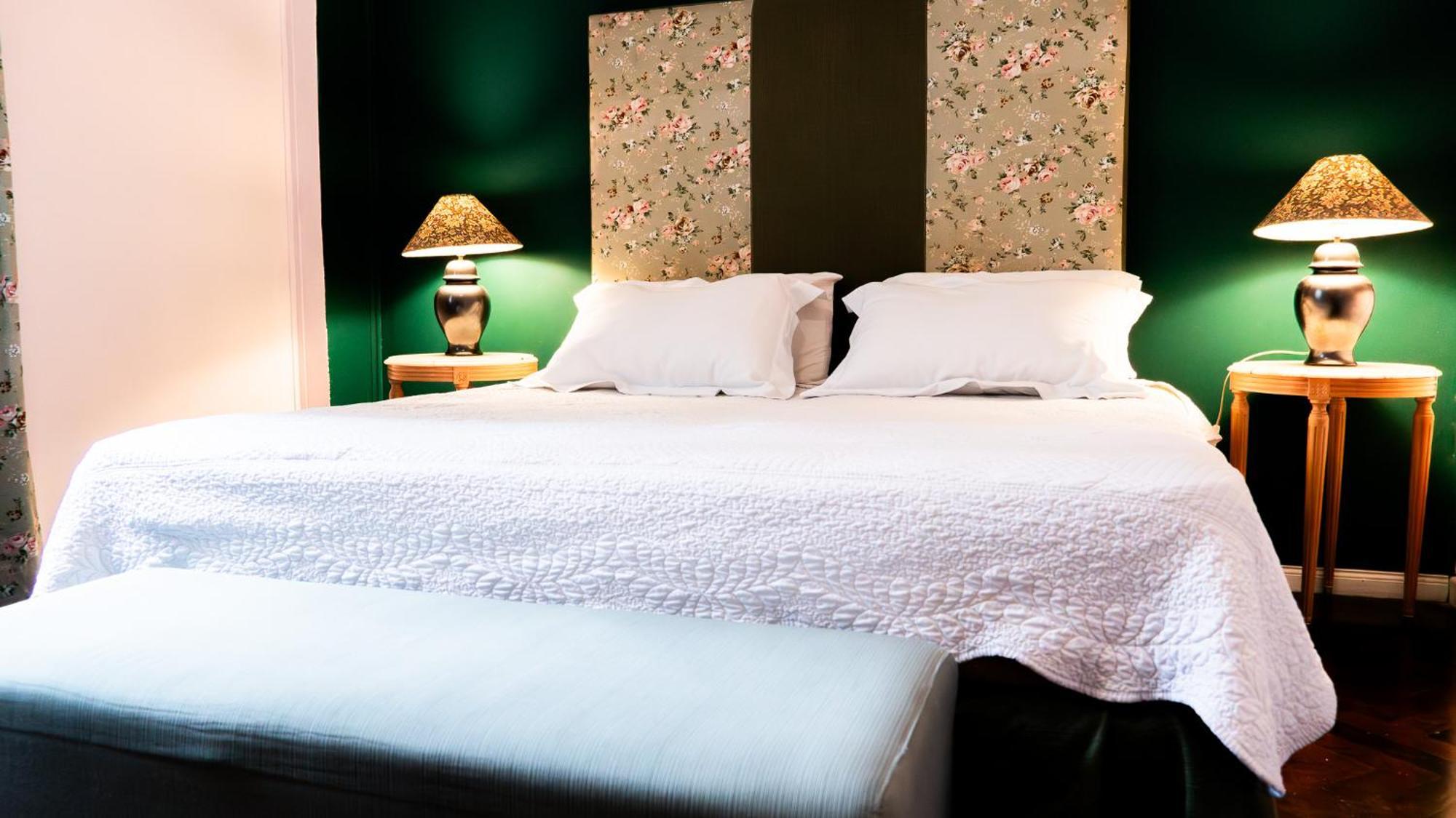 Rentup Suites - San Telmo, Moreno 820 Μπουένος Άιρες Εξωτερικό φωτογραφία