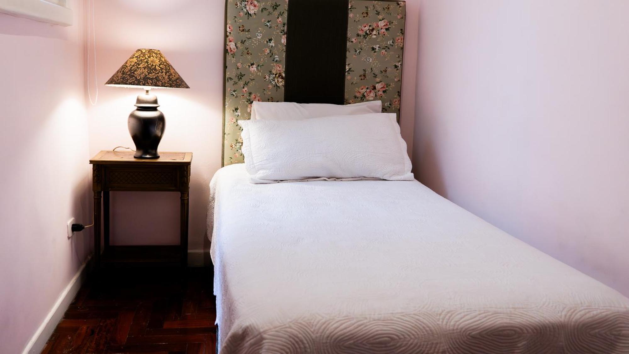 Rentup Suites - San Telmo, Moreno 820 Μπουένος Άιρες Εξωτερικό φωτογραφία