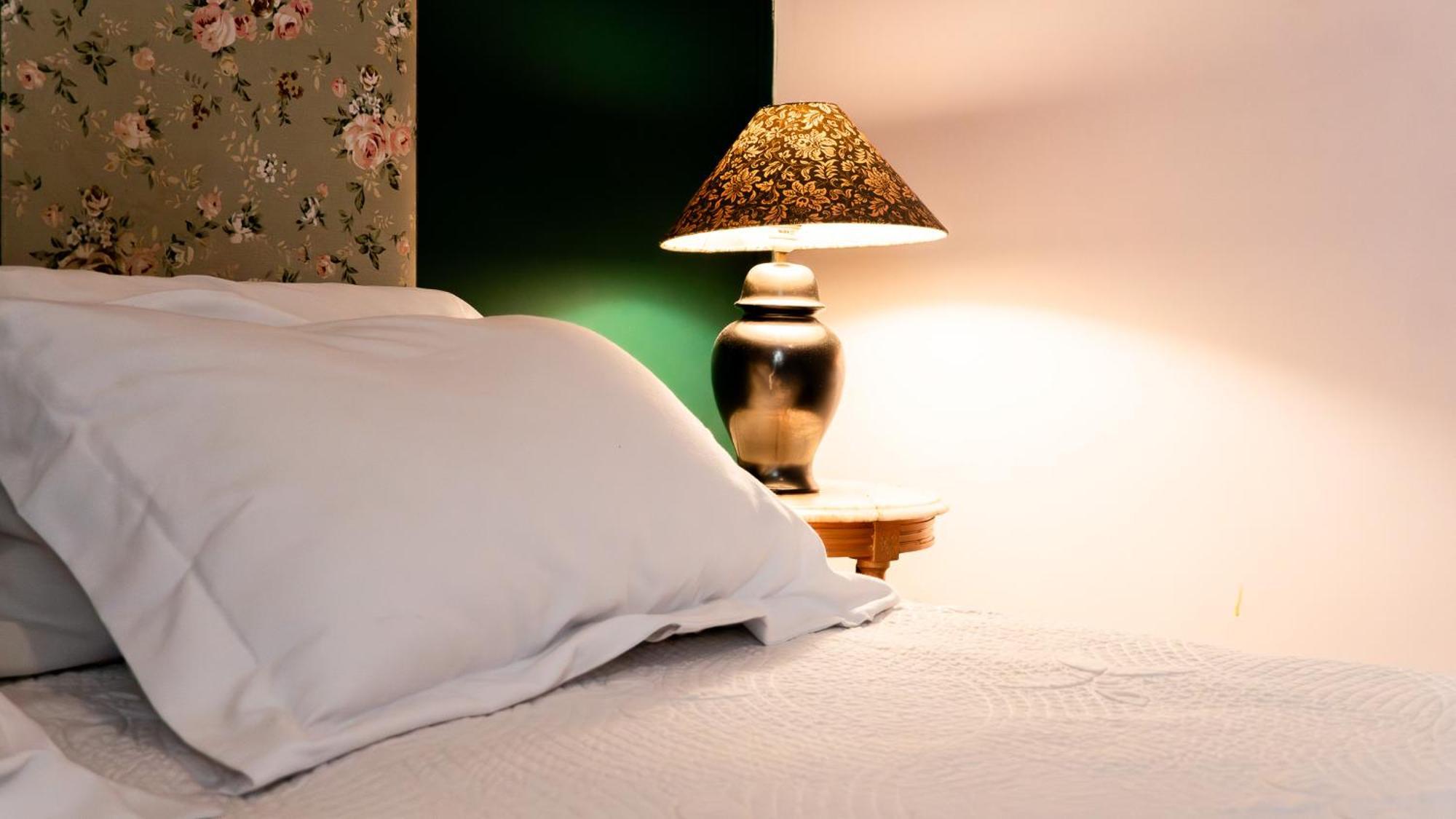 Rentup Suites - San Telmo, Moreno 820 Μπουένος Άιρες Εξωτερικό φωτογραφία