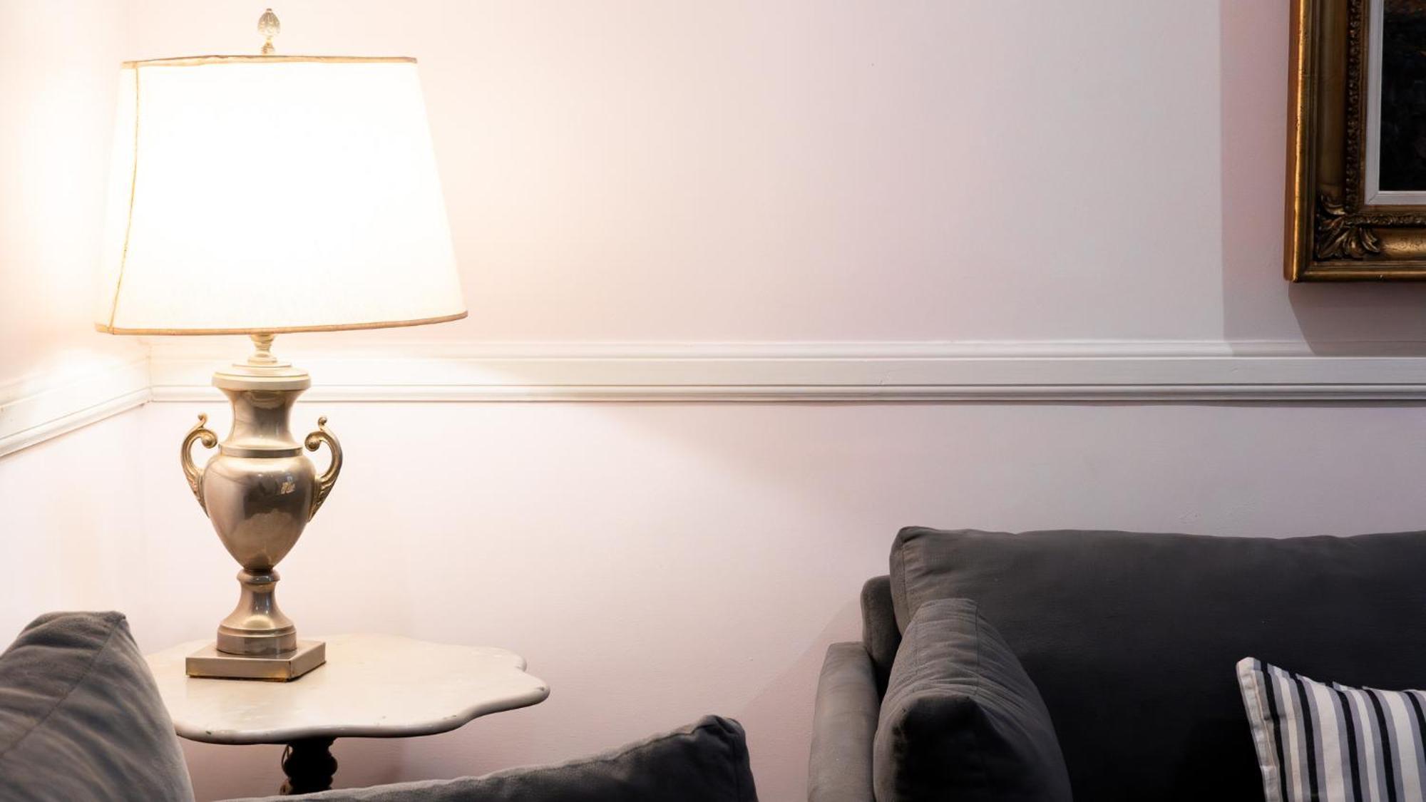 Rentup Suites - San Telmo, Moreno 820 Μπουένος Άιρες Εξωτερικό φωτογραφία