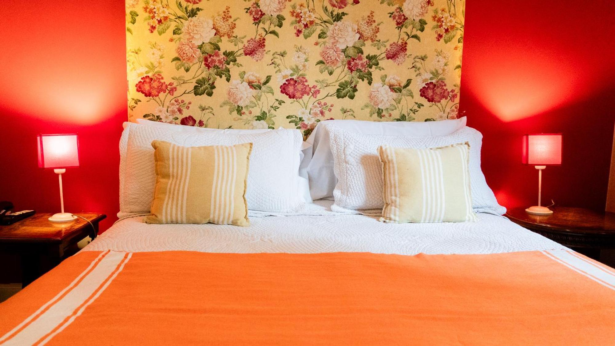 Rentup Suites - San Telmo, Moreno 820 Μπουένος Άιρες Εξωτερικό φωτογραφία