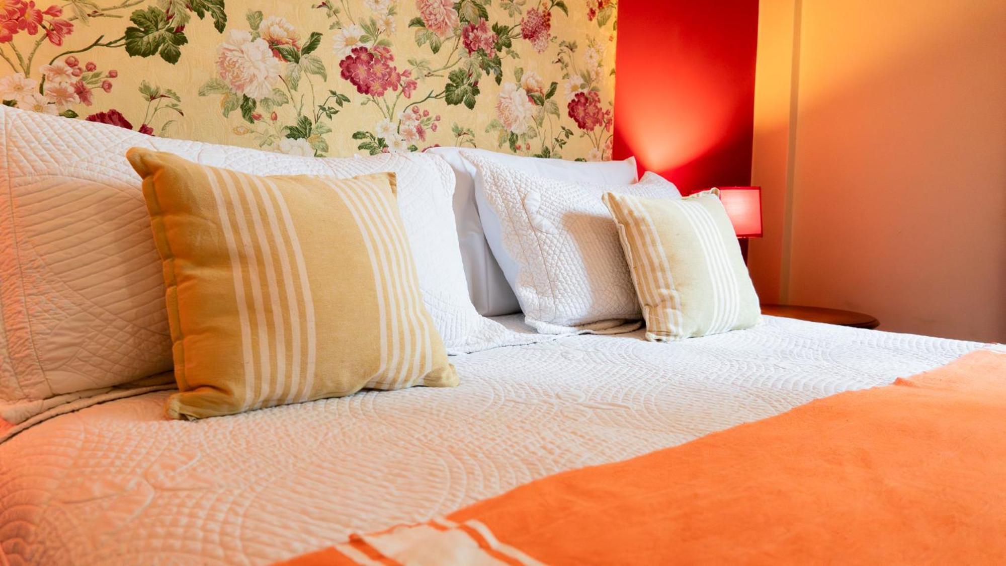 Rentup Suites - San Telmo, Moreno 820 Μπουένος Άιρες Εξωτερικό φωτογραφία
