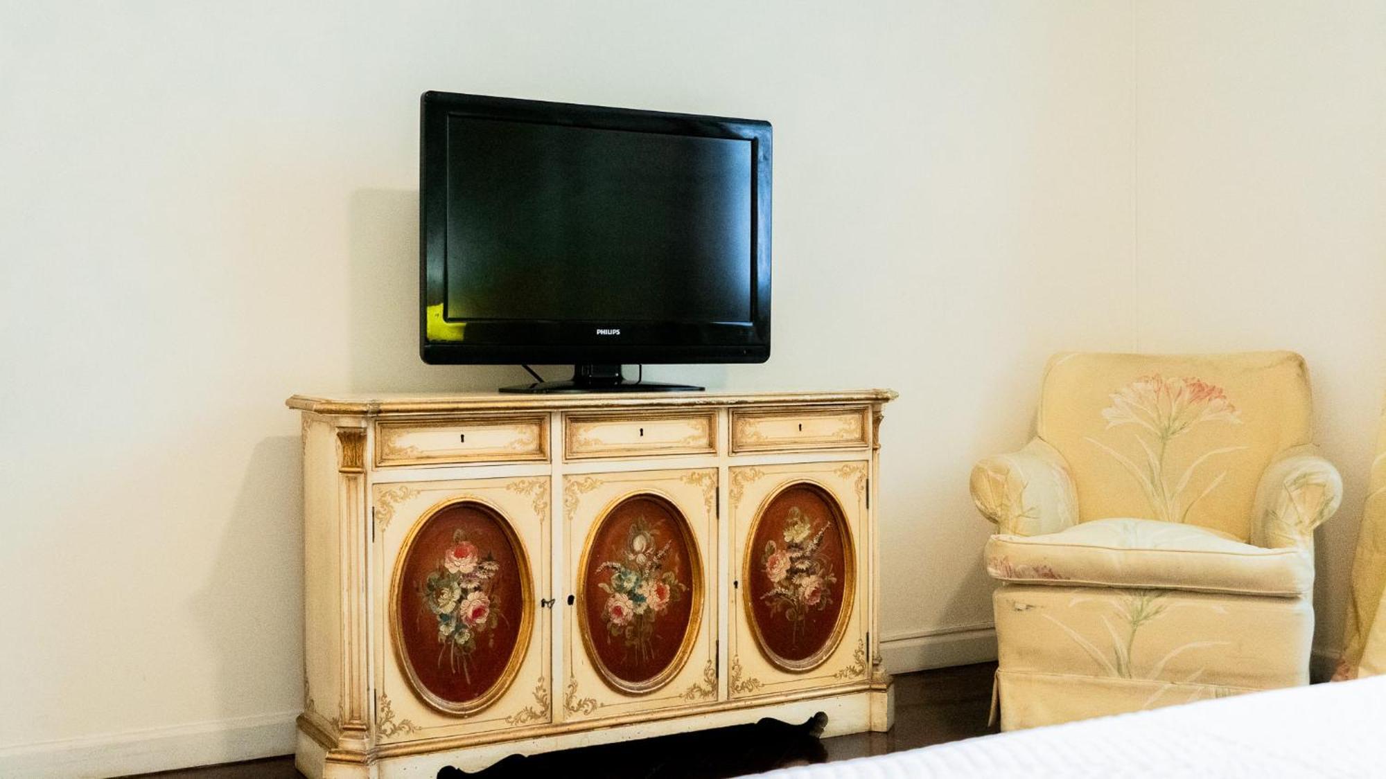 Rentup Suites - San Telmo, Moreno 820 Μπουένος Άιρες Εξωτερικό φωτογραφία