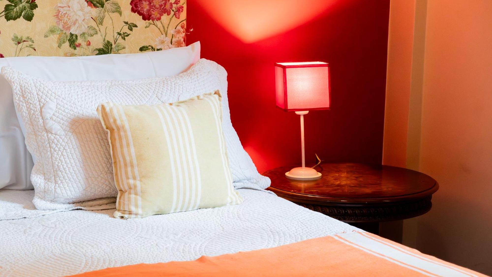 Rentup Suites - San Telmo, Moreno 820 Μπουένος Άιρες Εξωτερικό φωτογραφία