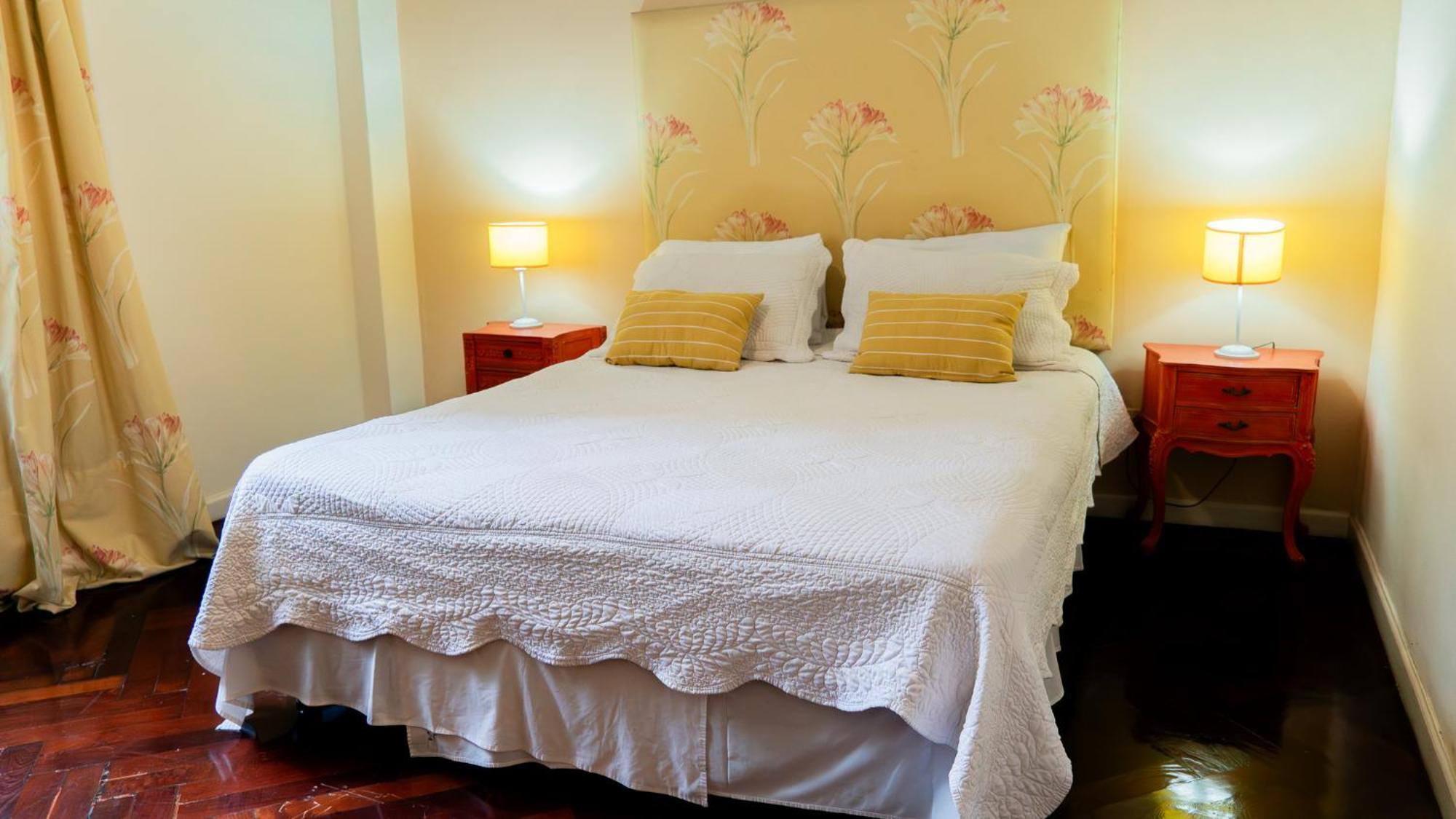 Rentup Suites - San Telmo, Moreno 820 Μπουένος Άιρες Εξωτερικό φωτογραφία