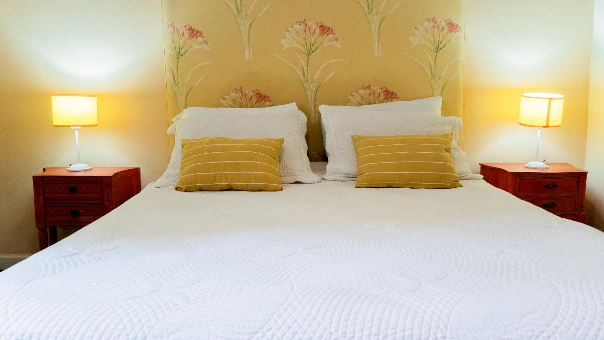 Rentup Suites - San Telmo, Moreno 820 Μπουένος Άιρες Εξωτερικό φωτογραφία
