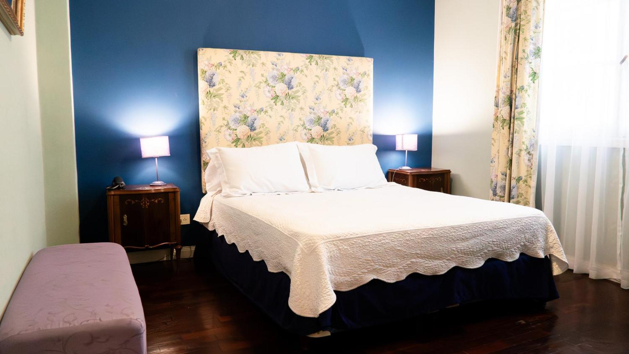 Rentup Suites - San Telmo, Moreno 820 Μπουένος Άιρες Εξωτερικό φωτογραφία