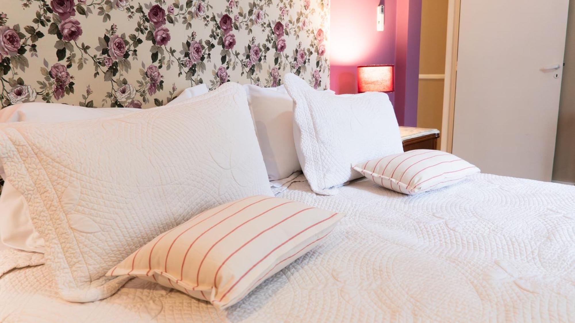 Rentup Suites - San Telmo, Moreno 820 Μπουένος Άιρες Εξωτερικό φωτογραφία