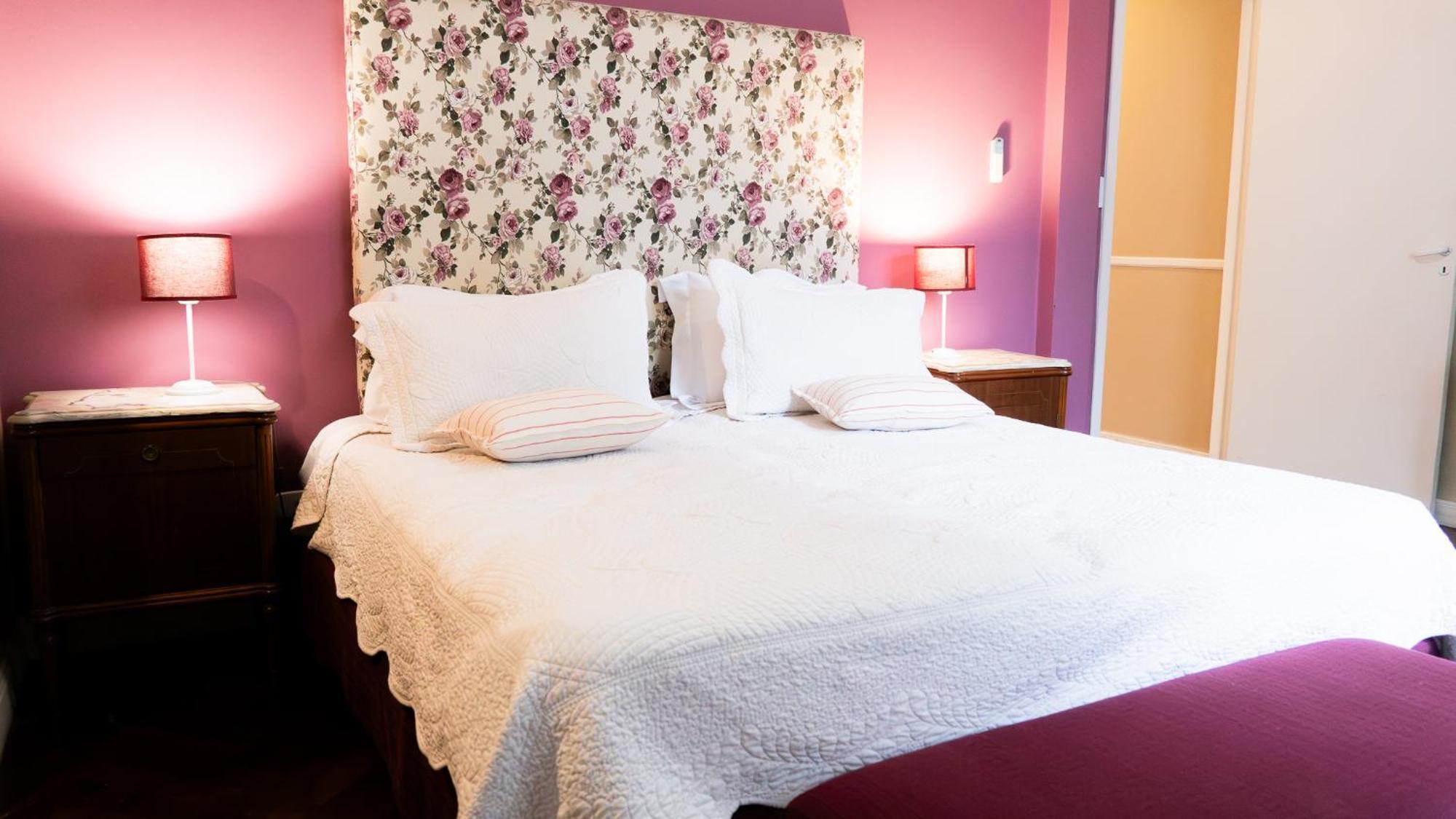 Rentup Suites - San Telmo, Moreno 820 Μπουένος Άιρες Εξωτερικό φωτογραφία